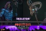 16-Masters-of-the-Universe-Movie-Masterpiece-Figura-16-Skeletor-31-cm.jpg