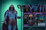 18-Masters-of-the-Universe-Movie-Masterpiece-Figura-16-Skeletor-31-cm.jpg