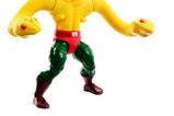 02-Masters-of-the-Universe-Origins-Deluxe-Figura-King-Hiss-14-cm.jpg