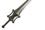 01-Masters-of-the-Universe-Pelcula-2026-LARP-Stunt-Prop-Rplica-11-HeMan-Swo.jpg
