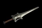 03-Masters-of-the-Universe-Pelcula-2026-LARP-Stunt-Prop-Rplica-11-HeMan-Swo.jpg