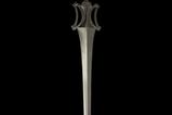 04-Masters-of-the-Universe-Pelcula-2026-LARP-Stunt-Prop-Rplica-11-HeMan-Swo.jpg