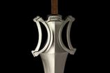 05-Masters-of-the-Universe-Pelcula-2026-LARP-Stunt-Prop-Rplica-11-HeMan-Swo.jpg