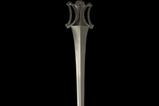 06-Masters-of-the-Universe-Pelcula-2026-LARP-Stunt-Prop-Rplica-11-HeMan-Swo.jpg
