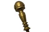 01-Masters-of-the-Universe-Pelcula-2026-LARP-Stunt-Prop-Rplica-11-ManAtArm.jpg