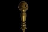 03-Masters-of-the-Universe-Pelcula-2026-LARP-Stunt-Prop-Rplica-11-ManAtArm.jpg