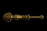 07-Masters-of-the-Universe-Pelcula-2026-LARP-Stunt-Prop-Rplica-11-ManAtArm.jpg