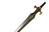 01-Masters-of-the-Universe-Pelcula-2026-LARP-Stunt-Prop-Rplica-11-Teela-Swor.jpg