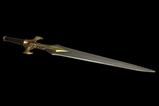 03-Masters-of-the-Universe-Pelcula-2026-LARP-Stunt-Prop-Rplica-11-Teela-Swor.jpg