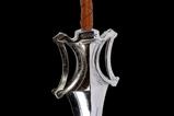 03-Masters-of-the-Universe-Pelcula-2026-prop-Rplica-11-HeMan-Sword-of-Power.jpg
