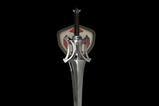 04-Masters-of-the-Universe-Pelcula-2026-prop-Rplica-11-HeMan-Sword-of-Power.jpg