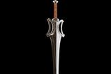 06-Masters-of-the-Universe-Pelcula-2026-prop-Rplica-11-HeMan-Sword-of-Power.jpg