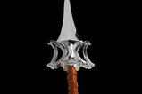 07-Masters-of-the-Universe-Pelcula-2026-prop-Rplica-11-HeMan-Sword-of-Power.jpg