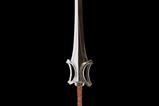 11-Masters-of-the-Universe-Pelcula-2026-prop-Rplica-11-HeMan-Sword-of-Power.jpg