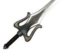 01-Masters-Of-the-Universe-Rplica-Juego-de-Rol-Power-Sword-101-cm.jpg