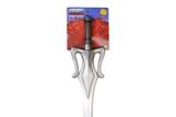 06-masters-of-the-universe-rplica-juego-de-rol-power-sword-101-cm.jpg