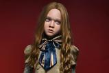 02-megan-rplica-mueco-11-megan-doll-140-cm.jpg