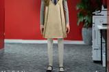 03-Megan-Rplica-Mueco-11-Megan-Doll-140-cm.jpg