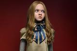 04-megan-rplica-mueco-11-megan-doll-140-cm.jpg