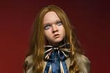 05-megan-rplica-mueco-11-megan-doll-140-cm.jpg