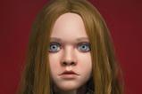 08-megan-rplica-mueco-11-megan-doll-140-cm.jpg