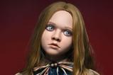 10-megan-rplica-mueco-11-megan-doll-140-cm.jpg