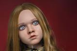 12-megan-rplica-mueco-11-megan-doll-140-cm.jpg