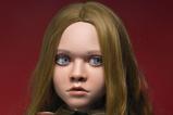 13-megan-rplica-mueco-11-megan-doll-140-cm.jpg