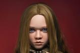 14-megan-rplica-mueco-11-megan-doll-140-cm.jpg