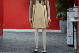 15-megan-rplica-mueco-11-megan-doll-140-cm.jpg