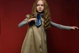 17-megan-rplica-mueco-11-megan-doll-140-cm.jpg