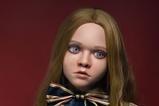 18-megan-rplica-mueco-11-megan-doll-140-cm.jpg