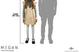 19-megan-rplica-mueco-11-megan-doll-140-cm.jpg