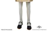 22-megan-rplica-mueco-11-megan-doll-140-cm.jpg