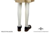 24-megan-rplica-mueco-11-megan-doll-140-cm.jpg