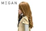 25-megan-rplica-mueco-11-megan-doll-140-cm.jpg