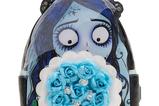 01-mini-mochila-emily-bouquet.jpg