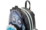 02-mini-mochila-emily-bouquet.jpg