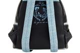 03-mini-mochila-emily-bouquet.jpg