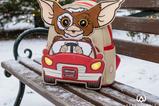 01-Mini-Mochila-Gizmo-Coche.jpg