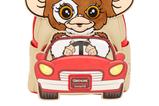 02-mini-mochila-gizmo-coche.jpg