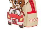 03-mini-mochila-gizmo-coche.jpg
