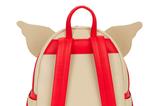 04-Mini-Mochila-Gizmo-Coche.jpg