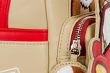 05-mini-mochila-gizmo-coche.jpg