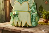 01-Mini-Mochila-Holiday-Campanilla.jpg