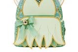 02-mini-mochila-holiday-campanilla.jpg