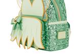 03-mini-mochila-holiday-campanilla.jpg