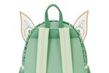 05-mini-mochila-holiday-campanilla.jpg