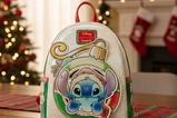 01-Mini-Mochila-Holiday-Stitch.jpg
