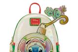 02-Mini-Mochila-Holiday-Stitch.jpg